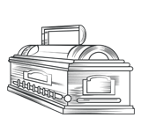 oitana-servizi-funebri1