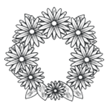 oitana-servizi-funebri2