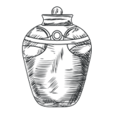 oitana-servizi-funebri3