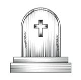 oitana-servizi-funebri4