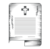 oitana-servizi-funebri5