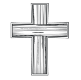 oitana-servizi-funebri6