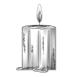 oitana-servizi-funebri7