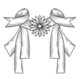 oitana-servizi-funebri8