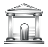 oitana-servizi-funebri9